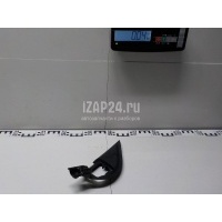 Крышка зеркала внутренняя левая Citroen-Peugeot 308 II 2014 96777452ZD