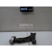 Рычаг передний правый VAG Altea (2004 - 2015) 1K0407152AA