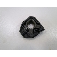 Подушка радиатора VAG Octavia (A5 1Z-) (2004 - 2013) 1Z0121367A