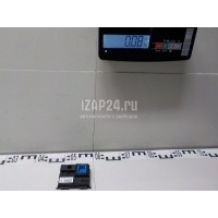 Блок электронный Citroen-Peugeot 308 II 2014 1612467580