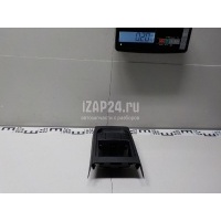 Накладка (кузов внутри) Citroen-Peugeot 308 II 2014 98000523ZD