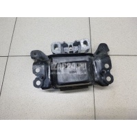 Опора КПП левая VAG Leon (5F) (2013 - ) 5Q0199555Q