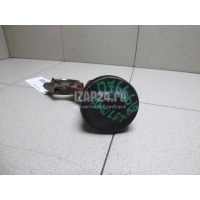 Поршень с шатуном A15 2006 - 2012