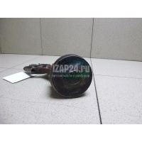 Поршень с шатуном A15 2006 - 2012