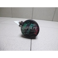 Поршень с шатуном A15 2006 - 2012