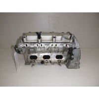 Крышка головки блока (клапанная) VAG A7 (4G8) (2011 - 2018) 06E103472N