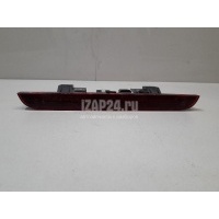 Фонарь задний (стоп сигнал) Great Wall Hover M4 (2013 - ) 4134300S08