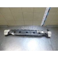 Наполнитель заднего бампера Volvo V70 (2000 - 2007) 9190315
