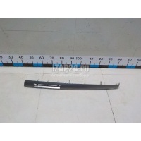 Накладка декоративная Toyota RAV 4 (2013 - ) 5541242070