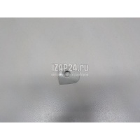 Накладка ручки наружной Toyota RAV 4 (2013 - ) 6921742040B0