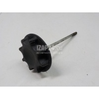 Болт крепления запасного колеса Toyota Auris (E15) (2006 - 2012) 5193102030