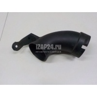 Воздуховод Toyota Auris (E15) (2006 - 2012) 1775121170