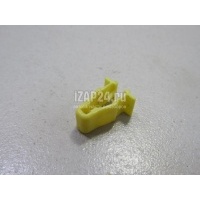 Крепеж (клоп) Honda CR-V (2012 - 2018) 90601SMG003