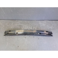 Усилитель заднего бампера Great Wall Hover M4 (2013 - ) 5101970XS56XA