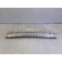 Усилитель переднего бампера Great Wall Hover M4 (2013 - ) 2803401XS08XA