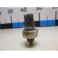 Датчик Ford C-MAX (2003 - 2010) 1146194