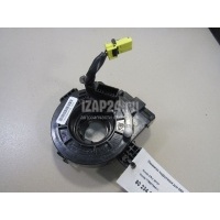 Механизм подрулевой для SRS (ленточный) Honda CR-V (2012 - ) 77900T0AA11