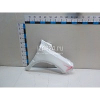 Крыло переднее правое Suzuki Vitara (2015 - ) 5761154P10