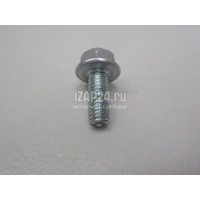 Болт Suzuki Grand Vitara (2005 - 2015) 021620616A