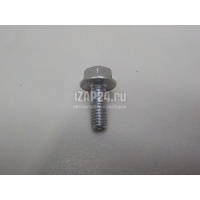 Болт Suzuki Grand Vitara (2005 - 2015) 021620616A