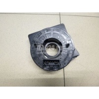 Механизм подрулевой для SRS (ленточный) VAG Cordoba (2002 - 2008) 6Q0959653A