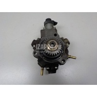 ТНВД Renault Qashqai (J10) (2006 - 2014) 8200679828