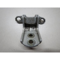 Петля двери Nissan Almera Classic (B10) (2006 - 2013) 8240095F0E