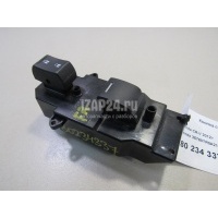 Кнопка стеклоподъемника Honda CR-V (2012 - 2018) 35760TR0A21