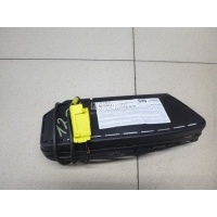 Подушка безопасности боковая (в сиденье) VAG Fabia (2007 - 2015) 6Q0880242B
