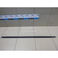 Накладка стекла переднего правого VAG Golf VII (2012 - ) 5G4837478D5AP