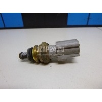 Датчик температуры Ford B-MAX (2012 - ) 1484876