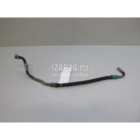 Трубка системы охлаждения АКПП Volvo XC90 (2002 - 2015) 31212255