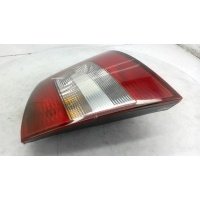 Фонарь задний правый SKODA OCTAVIA (2004-2013) 2010