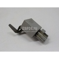 Конденсатор Toyota Auris (E15) (2006 - 2012) 9008088003