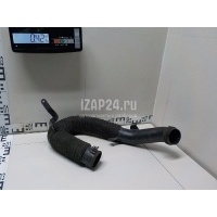 Патрубок воздушного фильтра Toyota Auris (E15) (2006 - 2012) 1775237030