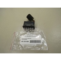Кнопка открывания лючка бензобака Hyundai-Kia Sonata VI (2010 - 2014) 937003S000RAS