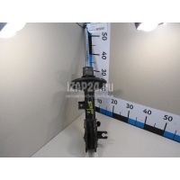 Амортизатор передний правый Mazda CX 5 (2012 - 2017) KD3534700A