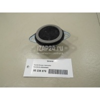 Динамик Hyundai-Kia Sonata VI (2010 - 2014) 963203Q300