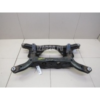 Балка задняя Mazda CX 5 (2012 - 2017) KD352880XA