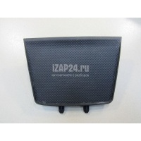 Ящик передней консоли Mazda CX 5 (2012 - 2017) KD4564360A