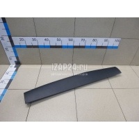 Обшивка двери багажника VAG Golf VII (2012 - 2020) 5G6867715B82V