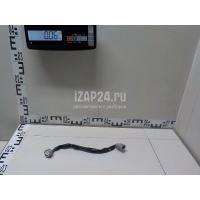 Проводка (коса) Toyota Auris (E15) (2006 - 2012) 8237502010