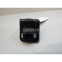 Кронштейн крепления фары GM Astra J (2010 - 2017) 13256261
