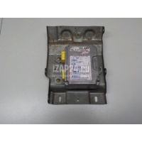 Блок управления AIR BAG Honda HR-V (1999 - 2005) 77960S2HG01
