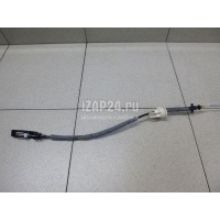 Трос открывания двери VAG Golf VII (2012 - 2020) 5G4837085B