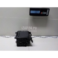 Подстаканник Citroen-Peugeot 308 II (2014 - ) 98012646ZD