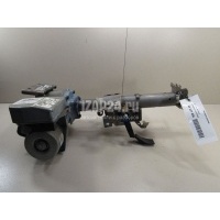 Колонка рулевая Hyundai-Kia Ceed (2007 - 2012) 563101H500