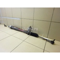 Рейка рулевая VAG Touareg (2002 - 2010) 7L6422063B