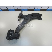 Рычаг передний нижний правый Honda CR-V (2012 - ) 51350T0AA02