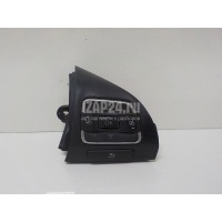 Кнопка многофункциональная VAG Caddy III (2004 - 2015) 5C0959538BYQV